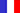 Français