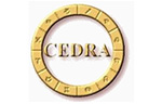 CEDRA